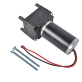 LG-142178 Wheel Landing Gear Motor Fits for Stromberg Carlson 5500 lb 12 volt power supply only 34935395
