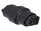 Excavator Bottom Roller fit for John Deere 50D/50G Hitachi ZX50U-2/3 9239528 52866047
