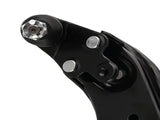 Front Lower Control Arm Tie Rods Sway Bar End Link fit for Toyota Avalon Camry 12-17 25044573