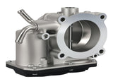 Throttle Body fit for Mitsubishi Lancer 2.0L Outlander 2.4L 2008 2009-2012 1450A101 95098614