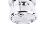 2-5/16'' Gooseneck Ball Puck System Replacement for 60692 Ford Chevy GMC Nissan 27033752