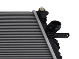 Direct Mount Performance Radiator fit for Ford Escape 2014-2019 3812 MT 51766069