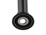 Rear Upper Lower Control Arms Lateral Toe Arms for Jeep Compass Patriot 2007-17 75365153