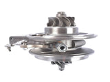 Turbo Cartridge Replacement for Ford F-250 F-350 F-450 F-550 Super Duty 6.4L 2008-2010AR 88070211