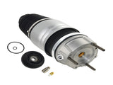 For VW Touareg Porsche Cayenne 92A 2011-2018 Front Left LH Air Suspension Spring 7P6616039N 64824271