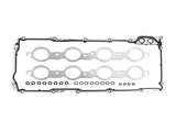 Engine Head Gasket Set & Bolts fit for GMC Yukon 2004-06 fit for Cadillac Escalade 2005 18040363