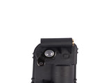 Engine Intake Manifold Runner Control Motor Fits for Hyundai Santa Fe Kia Sorento Sport Utility 3.5L 57715477
