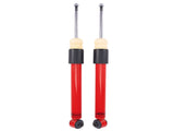 COILOVERS COILOVER SHOCKS KIT fit for AUDI A4 B6 B7 AVANT 2WD / QUATTRO 31677027