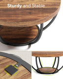 Rattan TableCoffee Table 66235221