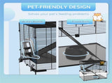 Hamster Cage/Pet Cage 49923959