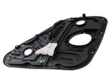 Electric Window Regulator Rear Left fit for Hyundai Tucson N Line 83471-D3000 77981016