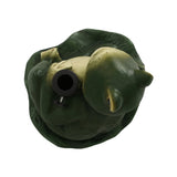 FROG UMBRELLA BASE 67765.00GRN