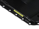 Transmission Pan Kit fit for BMW X5 X6 SUV 2007-2010 24117571217 86721224