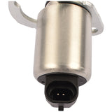 Replacement for John Deere 6000 7000 New Solenoid Control Valve AT310584 RE211158 RE211157 RE211156 77506098