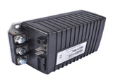 Motor Controller 48V 250A Replacement for Curtis Club Car Golf Carts 1510A-5250 1510A-5251 71988012