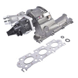 Turbocharger for BMW 1er F20 3er F30 F80 4er F32 F82 116i B38B15A 11657633795 11659895980 58328228