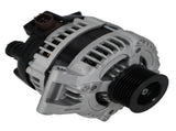 110A 12V Alternator fit for Acura RDX 2.3L 2007-2012 334-2881 400-52450R 55338383