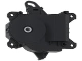 HVAC Heater Blend Door Actuator fit for Cadillac CTS STS 2008-2015 604-155 15939657 68425139