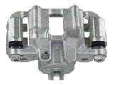 Rear Disc Brake Caliper Assembly fit for Honda Element 2003-2011 with Hardware 10529497