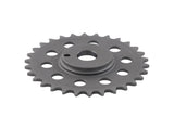 Complete Engine Timing Set fit for Land Rover Discovery Sport 2.0D AWD JDE40475 71173956