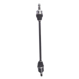 Front Right CV Axle Assembly Fits for Hyundai Sonata 2015-2019 Kia Optima 2016-2020 2.4L 49501C1250 80797328
