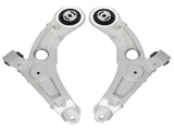 Front Left & Right Lower Control Arm fit for Jeep Cherokee 2014 2015 2016 2017 2018 91642679