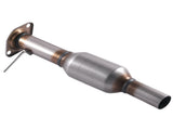 EPA Catalytic Converter fit for Toyota Highlander 2004-2007 Lexus RX330 2004-2006 90527479