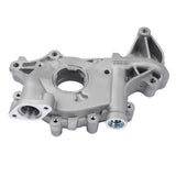 Engine Oil Pump - M390HV High Volume Fit for Ford 3.5L 3.7L 2007-2020 Cast Aluminum 64484168