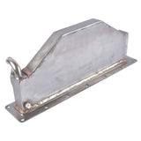 Aftercooler Cooler Air Intake Fits for Cummins 6B B5.9 ISB Engine 85385186
