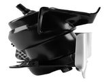 Engine Motor Mounts Front fit For Cadillac Escalade V8 6.2L Naturally Aspirated 2015-2020 10784277