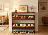 Shoe Storage Cabine 61882504