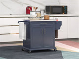 Kitchen Sideboard/ Storage cabinet/Kitchen Island 93549529