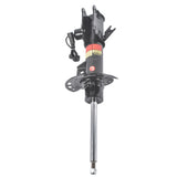 Front Left Shock Absorber Replacement For 2013-2020 Lincoln MKZ, Ford Fusion AST18187 EG9Z18124K 76072516