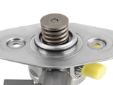 High Pressure Fuel Pump fit for BMW 228i 328i 428i 528i Z4 2.0L I4 13517584461 38471720
