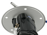 Fuel Pump Assembly fit for 03-07 Suzuki SV650/SV650A/SV650S 1510035F30 76014911