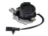 Secondary Air Injection Pump for Volkswagen Golf GTI Passat 2015-24 1.8L 2.0L L4 70303196