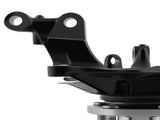 Front Passenger Side Steering Knuckle & Hub Bearing fit for Ford Edge 11-14 686264 13355169