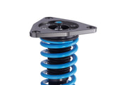 Coilovers 24 Level Damper Adjustable Shocks Kit Fit For Audi A8 Quattro 2004-2010 59769114