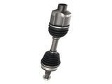 Front Passenger CV Axle Assembly fit for Chevrolet Equinox GMC 2010-2016 3.0L 3.6L 86305089