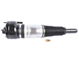 Front Air Ride Suspension Air Strut Replacement for Audi A6 RS6 A7 S7 A8 S8 Bentley Mulsanne 26087875