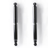 ZNTS 2 PCS SHOCK ABSORBER Chevrolet Suburban 1500 2000-2006 56820312