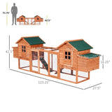 Chicken Coop Not Supported non-defective remorse returns 44224890