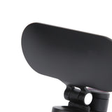 Online Class Lens Clipon Piano Teaching Dedicated Fisheye WideAngle Overhead Shot Lens 44007355