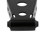 5" Lowering Drop Flip Kit Fit For Dodge Ram 1500 Std & Quad Cab 2WD 2002-2008 31878957