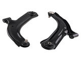 Front Lower Control Arm Tie Rod Stabilizer fit for Nissan Versa 2007-2012 Cube 09-13 07643365