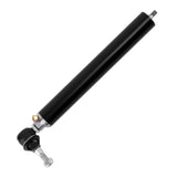 Power Steering Cylinder FIT For Ford Tractor 2000 3000 4000 Series E2NN3A540BA 02083763