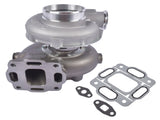 Turbo H2D Turbocharger Replacement for Cummins 6CTA M2 8.3L Marine Engine 1996-2008 3538623 3538624 34606563