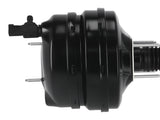 Power Brake Booster Fit for Chrysler Town & Country Dodge Grand Caravan 2011-2016 15101554