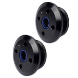 Trim Rod Cap Seal Kit Replacement for Mercury / Replacement forMariner 200-300HP Verado Inline 72383482