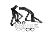 Fit For Chevy 63-84 305 Corvette Small Block 350 Long Tube MT001188 28596357